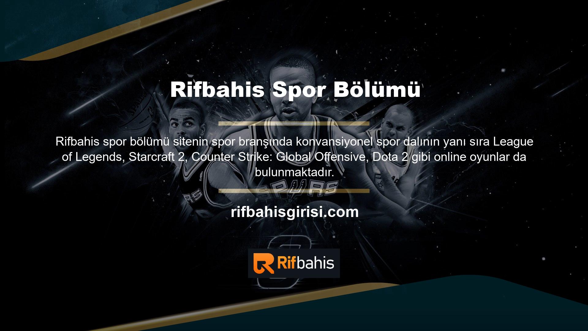 Resmi E-spor yarışmalarına katılarak bu oyun için kupon oluşturabilirsiniz